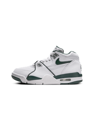 【Nike】Air Flight '89 Low SP★エアフライト Nike Air Flight 89 Big Kids' Shoes. Nike.com